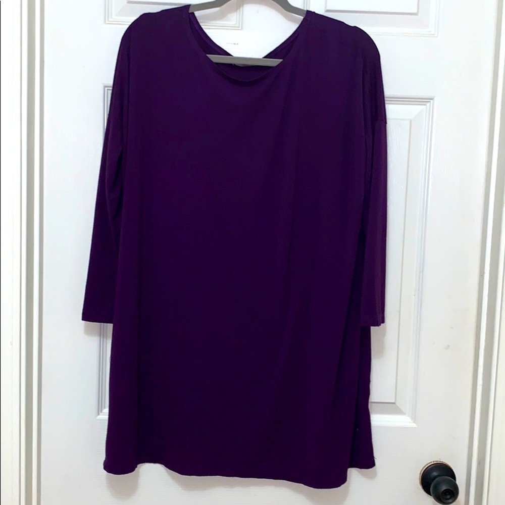 Ladies Dress